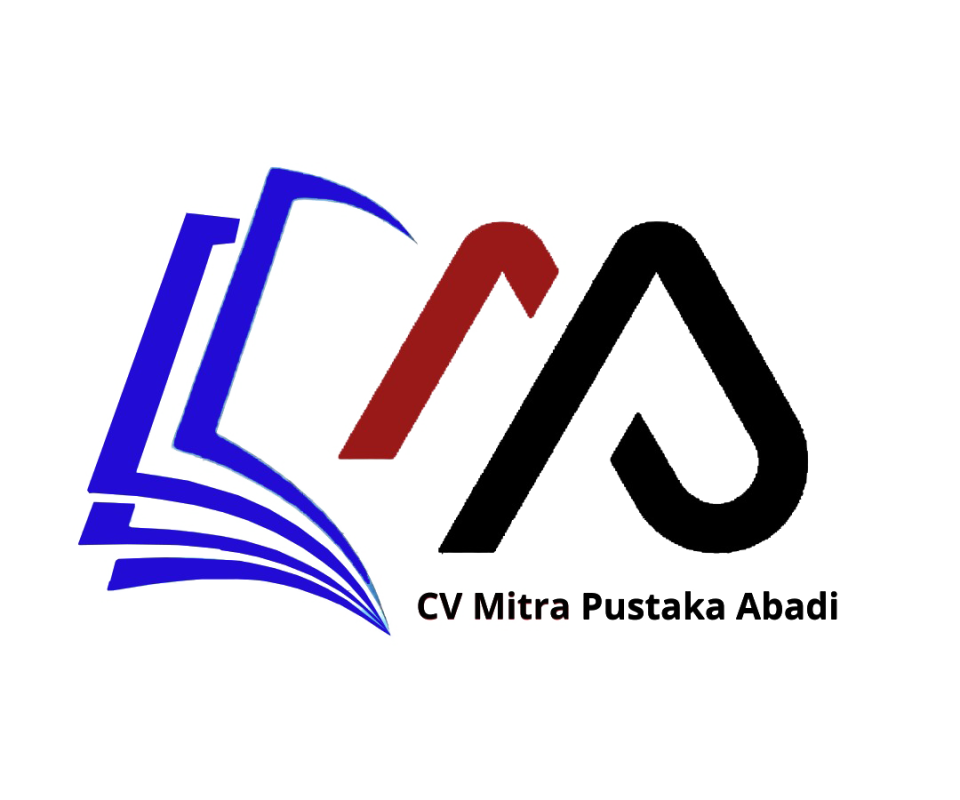 Mitra Pustaka Abadi